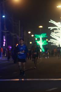 BIB: 42215
                            <button type="button" onclick="openModal(20931603)" class="btn btn-primary btn-sm float-right btn-popup" data-toggle="modal" data-target=".modal-high-quality">
                        <i class="fas fa-shopping-cart"></i> Add to Cart
                    </button>
                                            <button type="button" onclick="isThisMe(20931603, true)" class="btn btn-success btn-sm float-right btn-popup btn-isme hidden" data-toggle="tooltip" data-placement="bottom" title="นี่คือรูปของคุณใช่ไหม คลิกที่นี่เพื่อเอาเข้าอัลบั้ม">
                        <i class="fas fa-plus"></i> Add to album
                    </button>
                    <button type="button" onclick="isThisMe(20931603, false)" class="btn btn-warning btn-sm float-right btn-popup btn-isnotme hidden">
                        <i class="fas fa-ban"></i> Remove from album
                    </button>